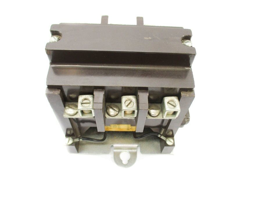 CUTLER HAMMER 9560H439A 240V NSMP