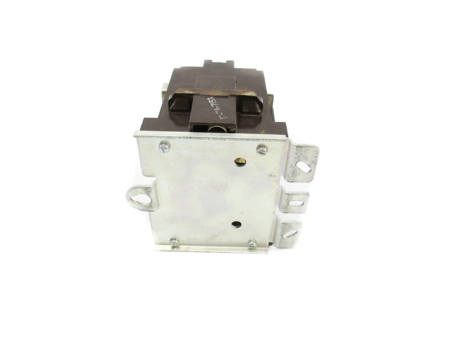 CUTLER HAMMER 9560H439A 240V NSMP