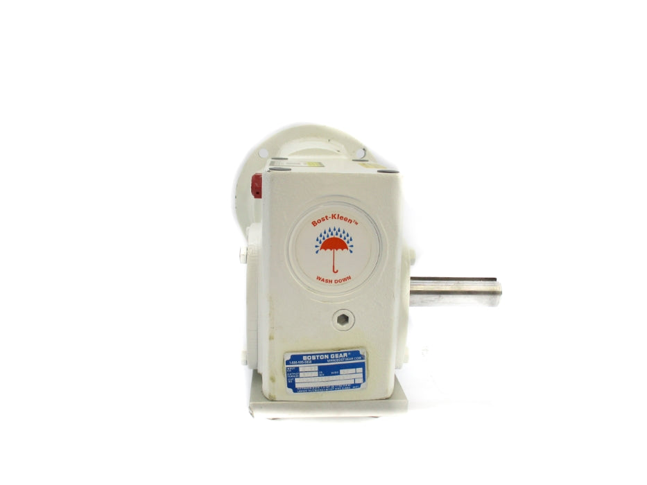 BOSTON GEAR BKQC72130ZB5GT3 NSNP