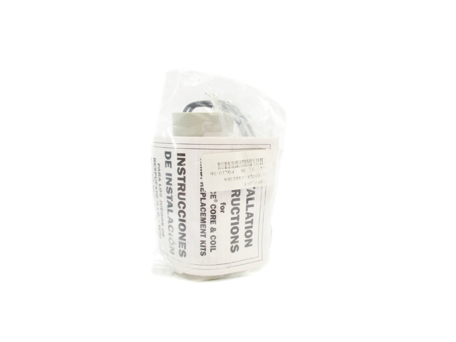 PHILIPS ADVANCE 71A6051-001D 480V 1.00A NSMP