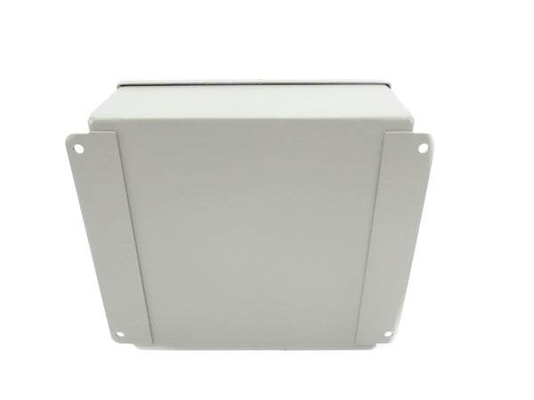 HUBBELL B101004SC NSMP