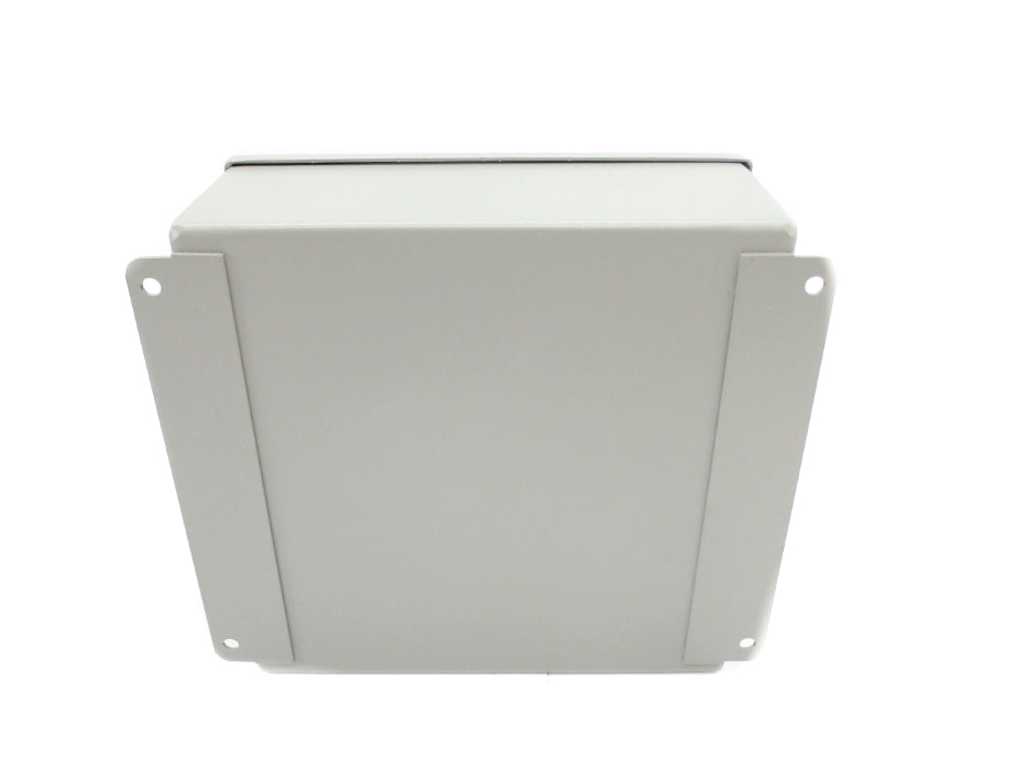 HUBBELL B101004SC NSMP