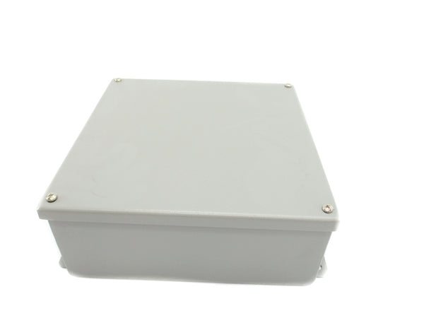 HUBBELL B101004SC NSMP