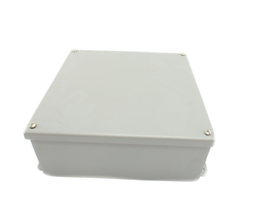 HUBBELL B101004SC NSMP