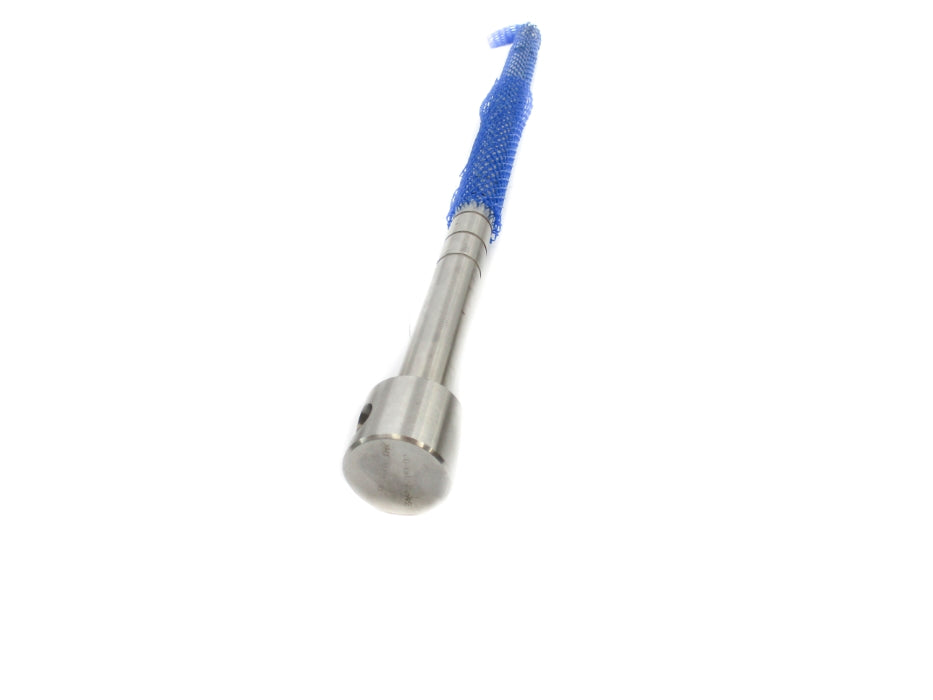 SPARE PART 200.0391 NSNP
