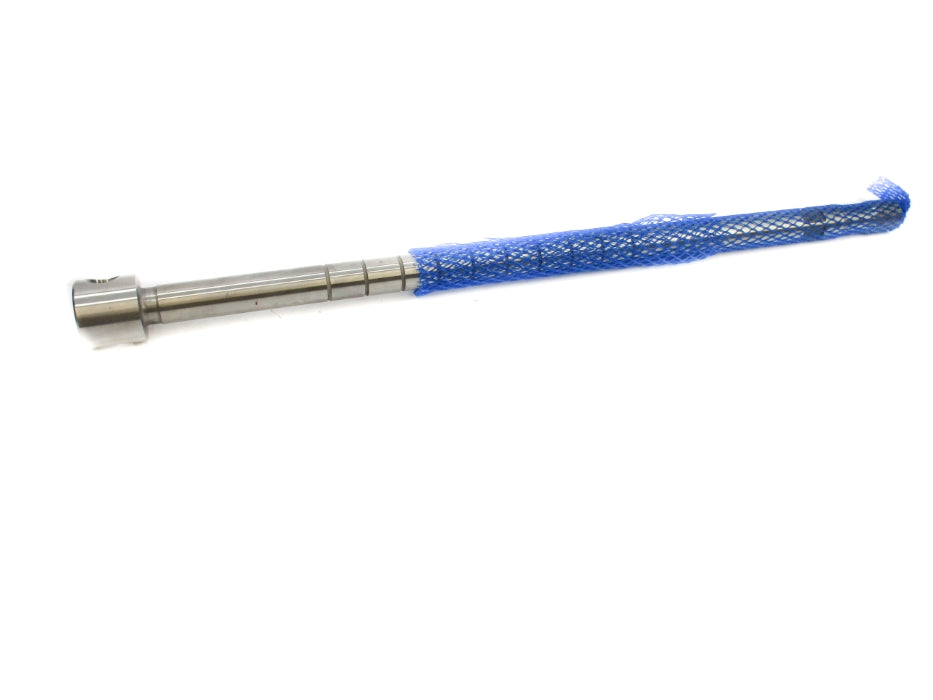 SPARE PART 200.0391 NSNP