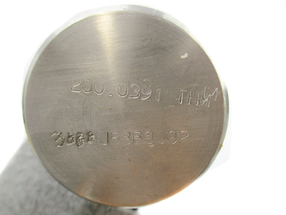 SPARE PART 200.0391 NSNP