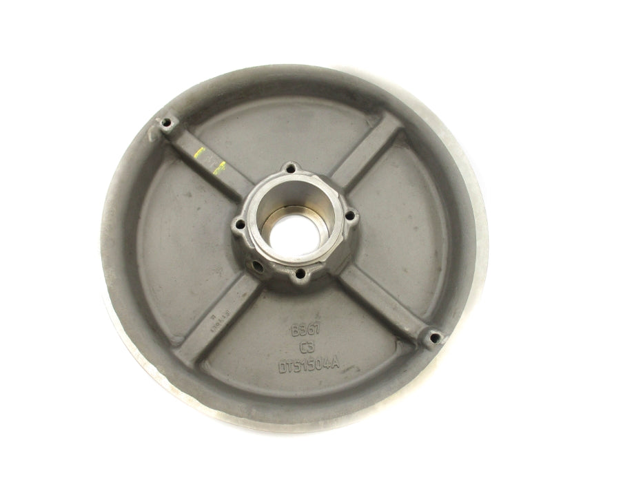 SPARE PART DT51504A NSNP