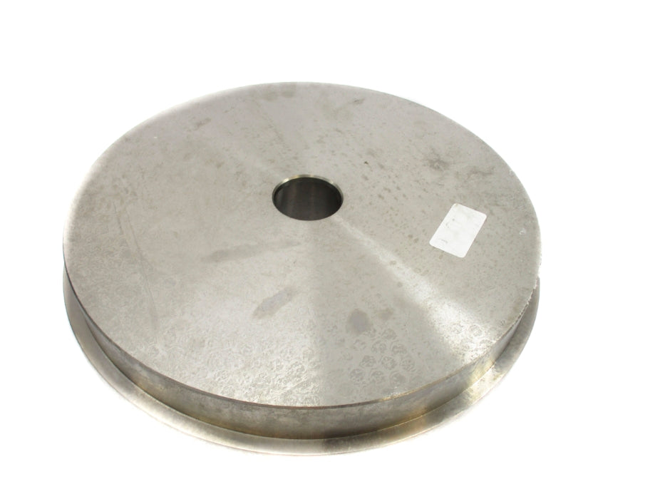 SPARE PART DT51504A NSNP
