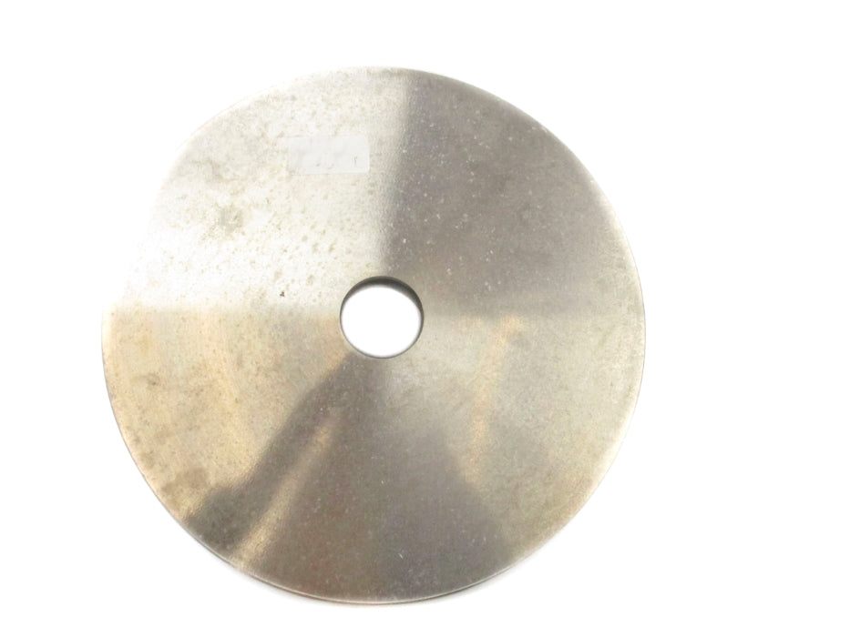 SPARE PART DT51504A NSNP