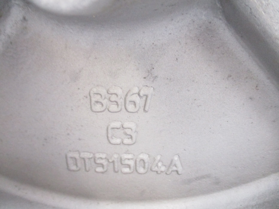 SPARE PART DT51504A NSNP