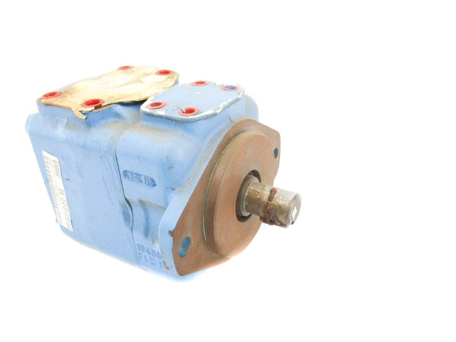 EATON 421966-3 45VQ50A1C20 NSNP