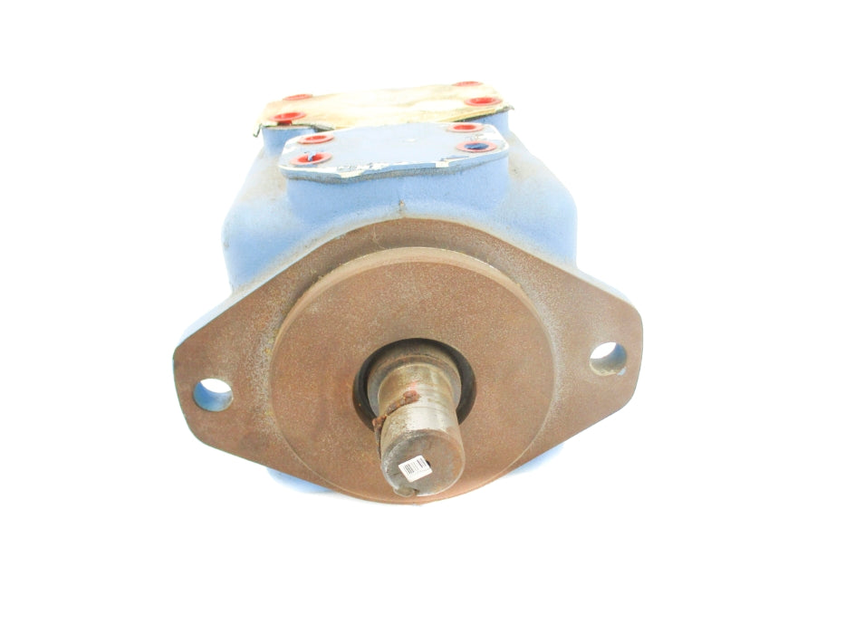 EATON 421966-3 45VQ50A1C20 NSNP