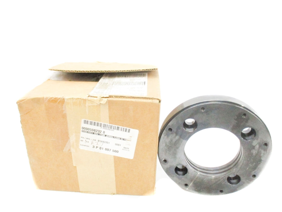 SPARE PART 27449K NSMP