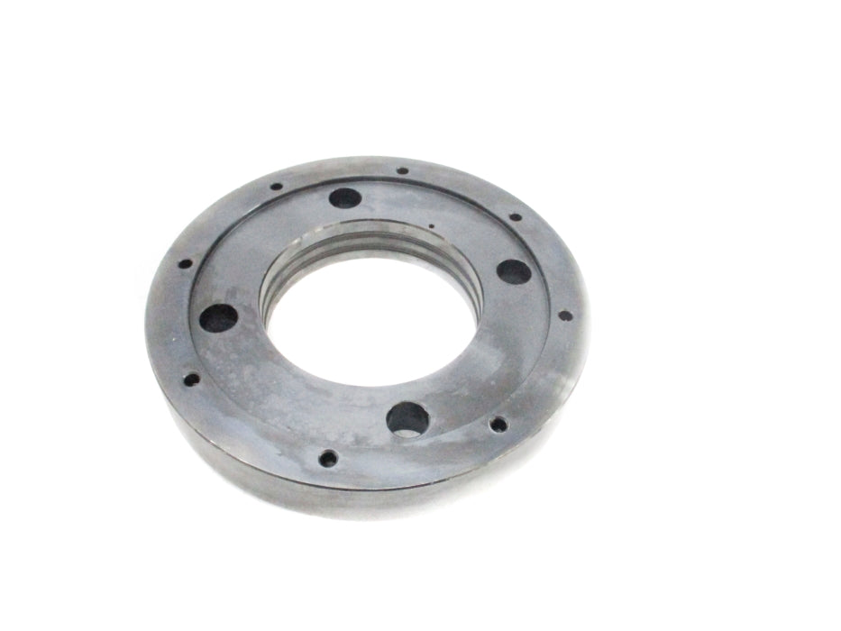 SPARE PART 27449K NSMP