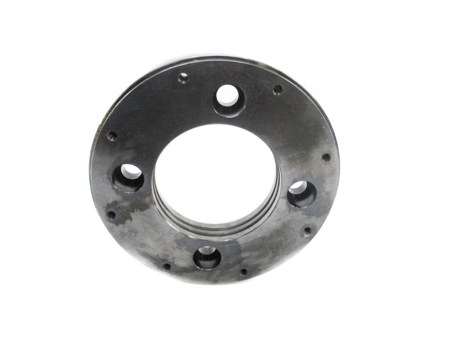 SPARE PART 27449K NSMP