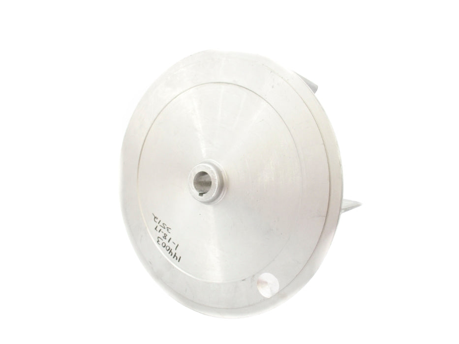 KNOXBOX PW-14 NSMP