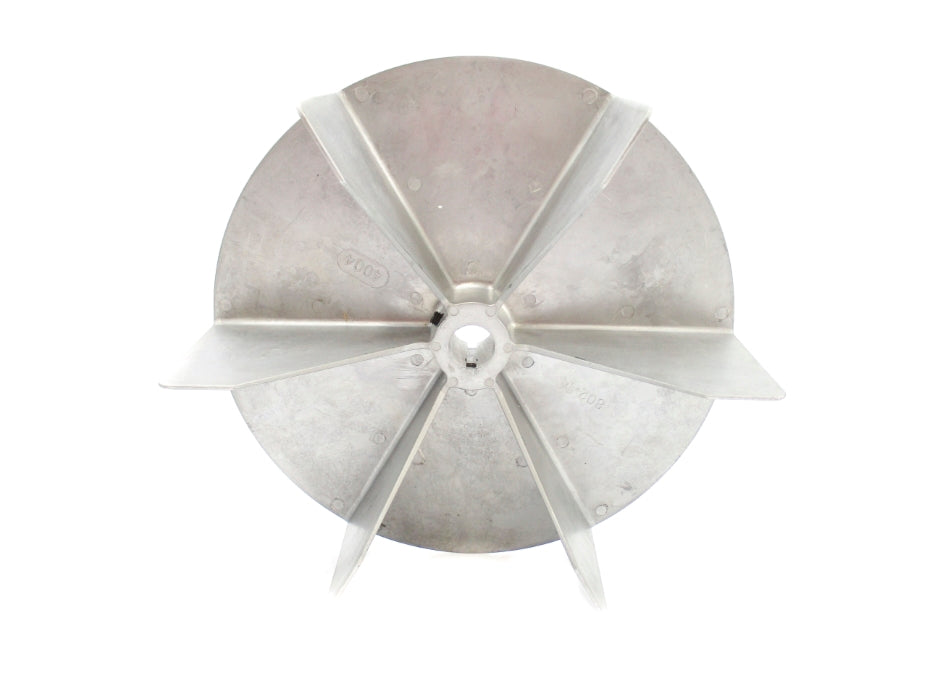 KNOXBOX PW-14 NSMP