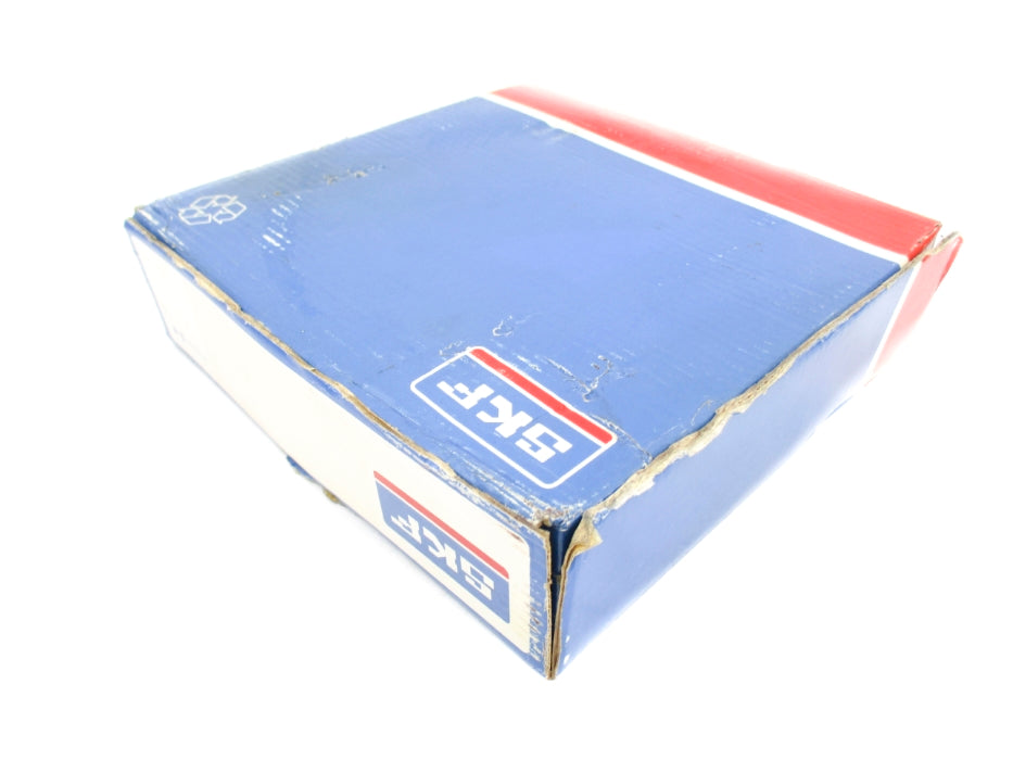 SKF 29320E NSFS