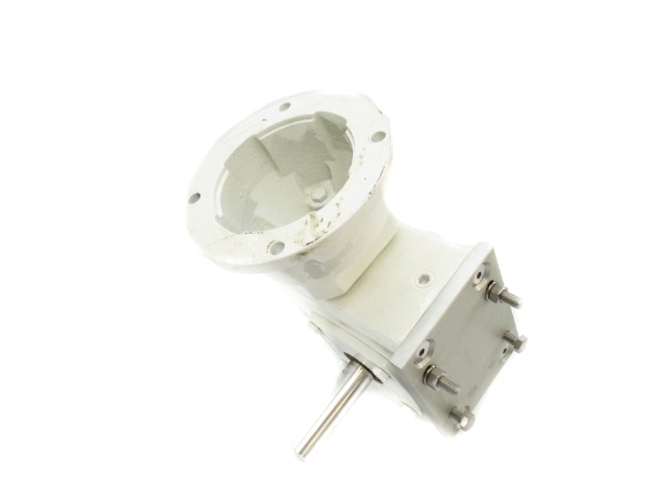 BOSTON GEAR BKQC72130ZB5GT3 NSNP