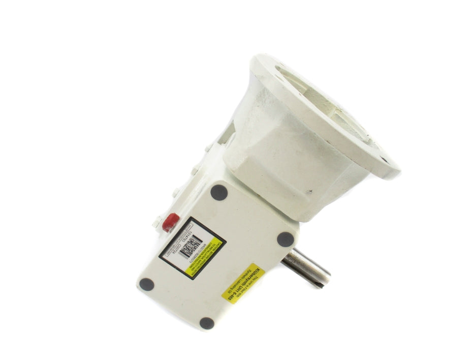 BOSTON GEAR BKQC72130ZB5GT3 NSNP