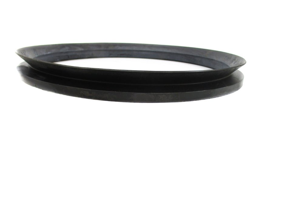 SKF 402500 NSMP