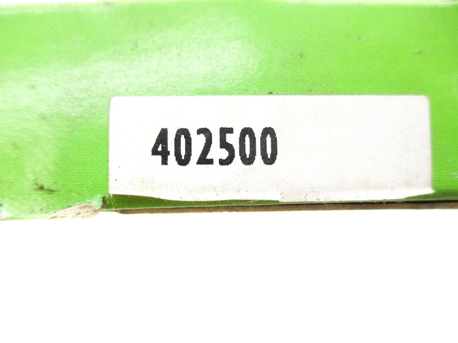 SKF 402500 NSMP