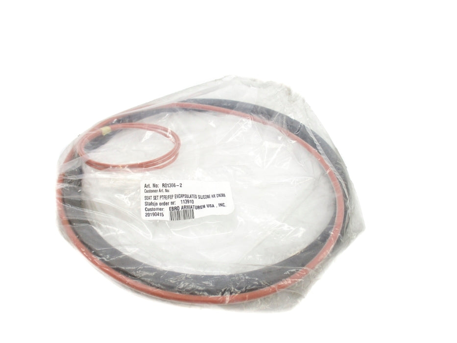 SPARE PART KIT R01366-2 NSMP