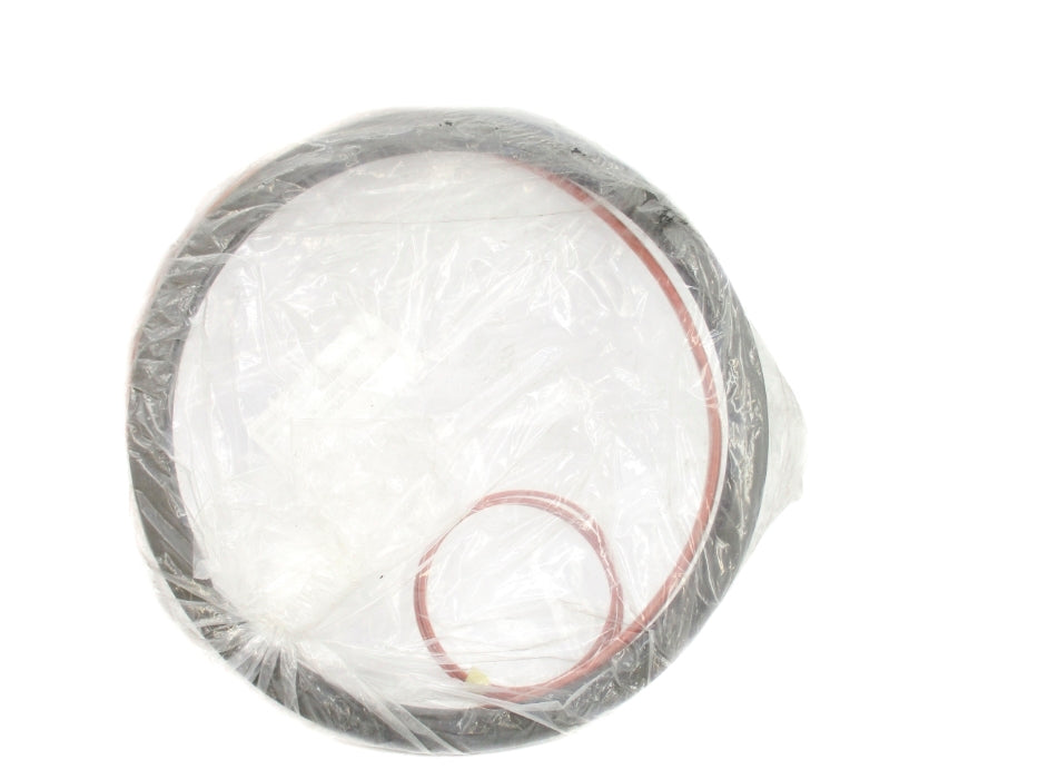 SPARE PART KIT R01366-2 NSMP