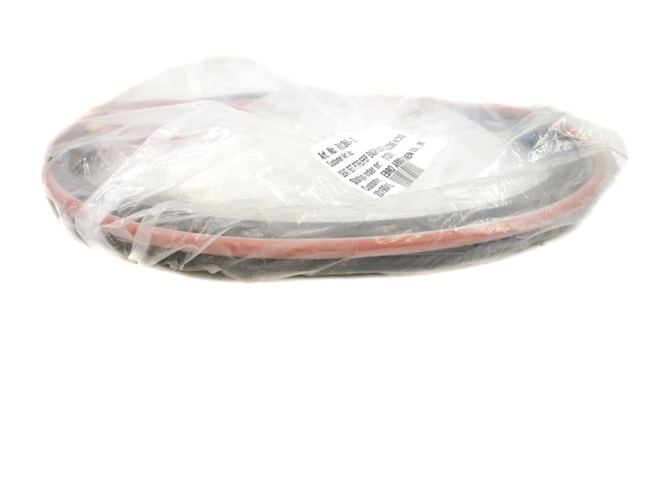 SPARE PART KIT R01366-2 NSMP