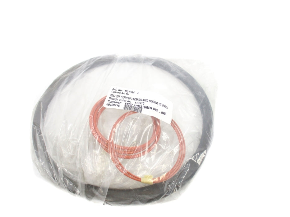 SPARE PART KIT R013664-2 NSMP