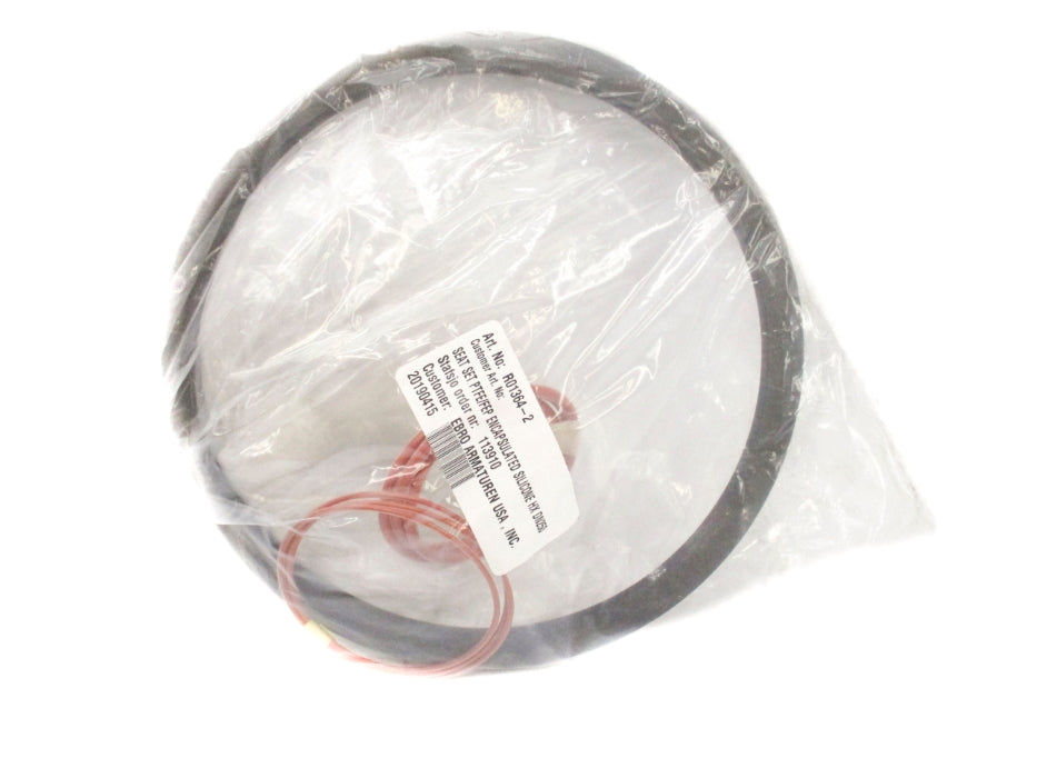 SPARE PART KIT R013664-2 NSMP