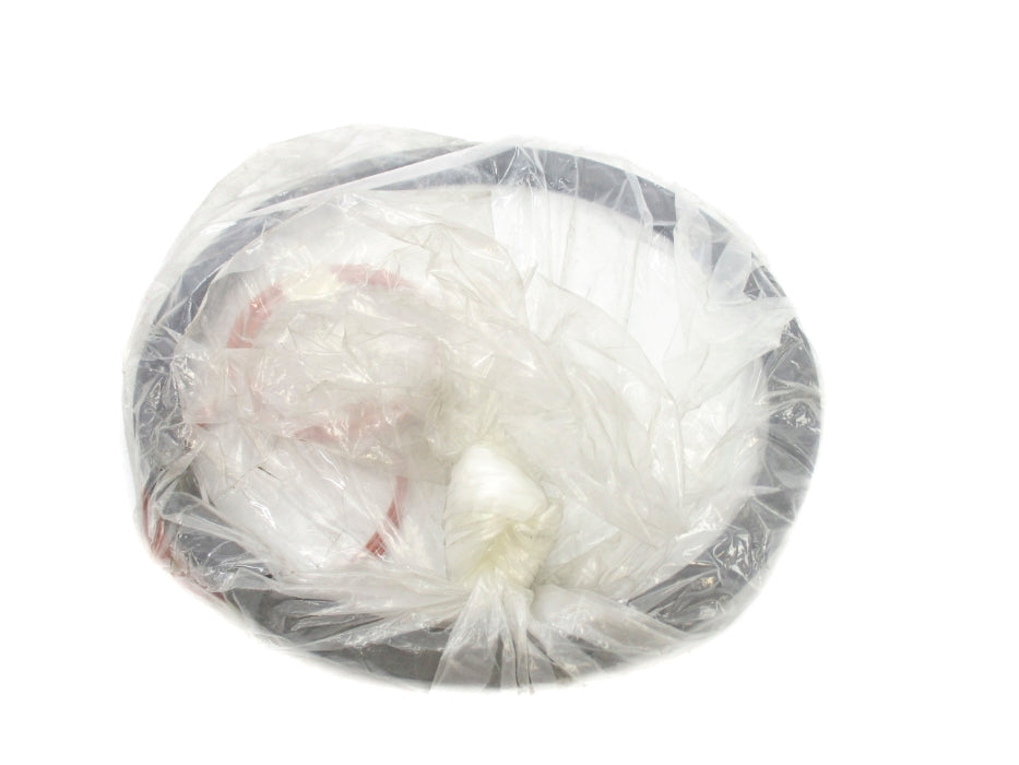 SPARE PART KIT R013664-2 NSMP