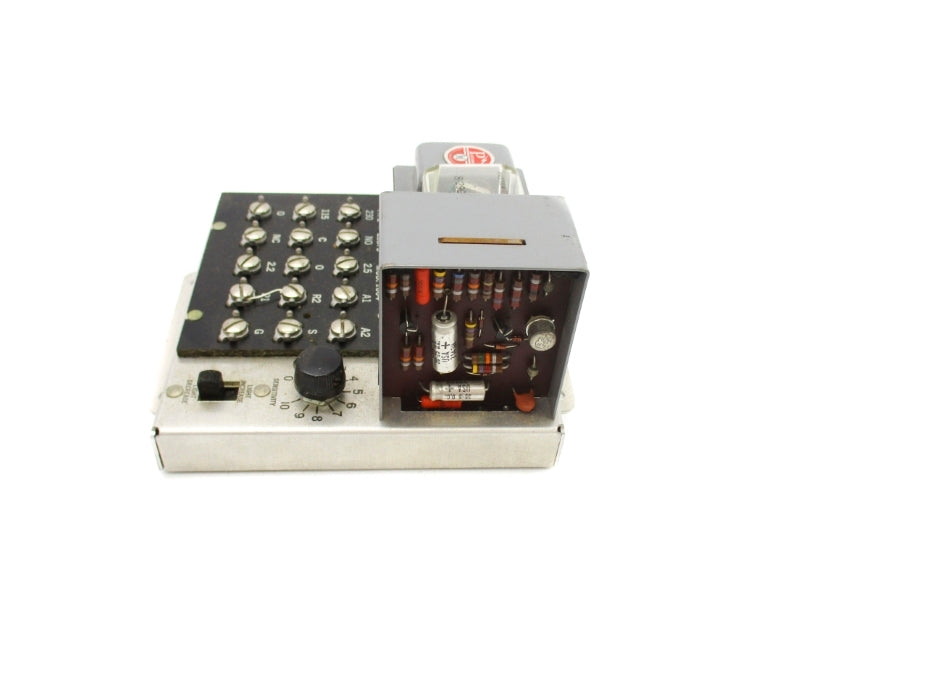 INDUSTRIAL SPARE PART 23DF3-1004 NSMP