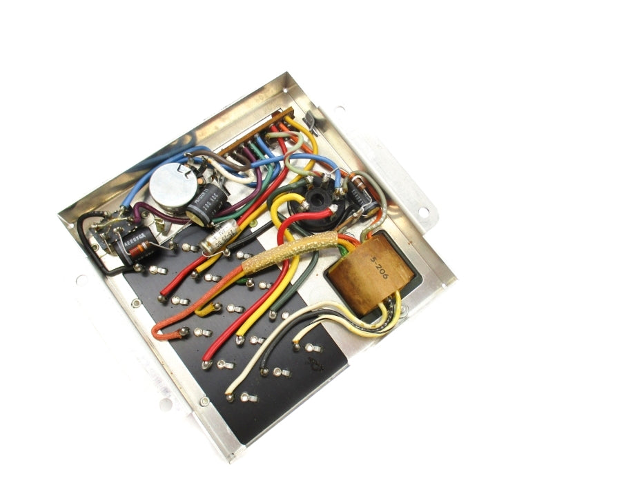 INDUSTRIAL SPARE PART 23DF3-1004 NSMP