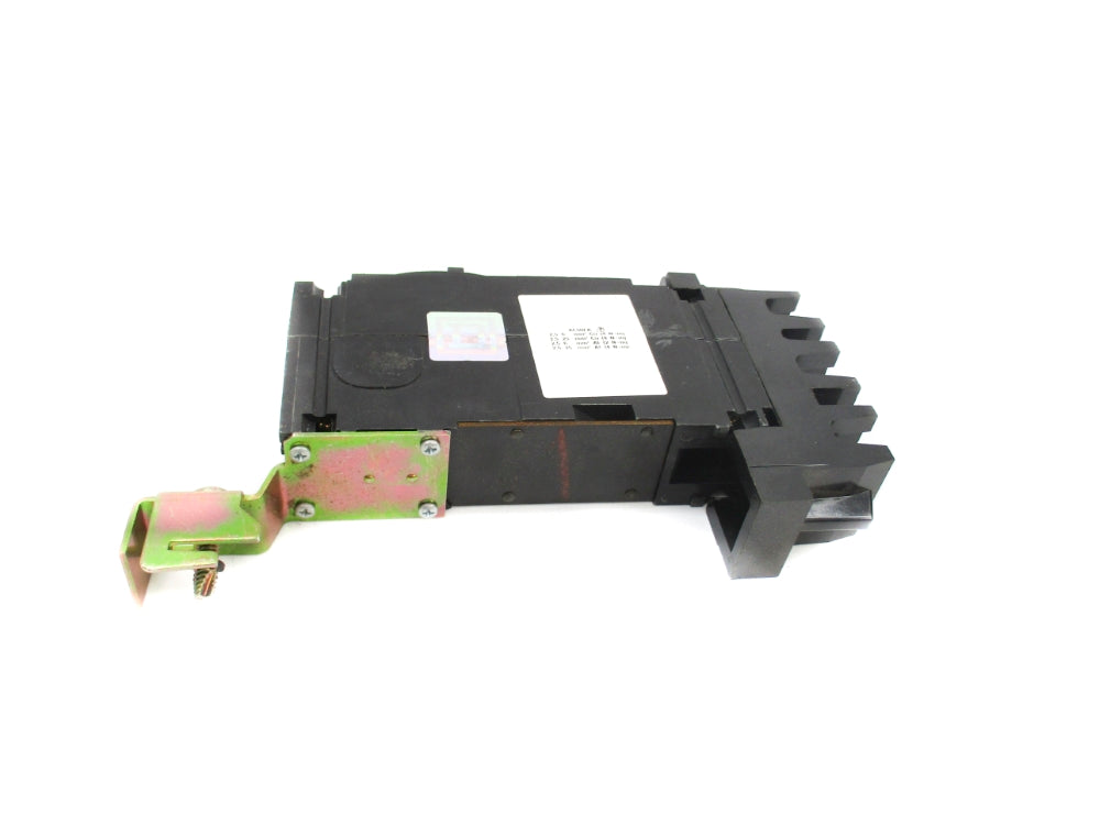 SQUARE D FY14020C 277V 20A NSMP