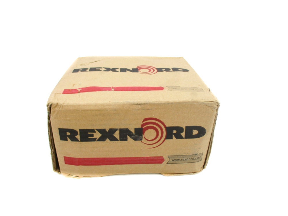 REXNORD EFRB22464H 02074806 NSFS