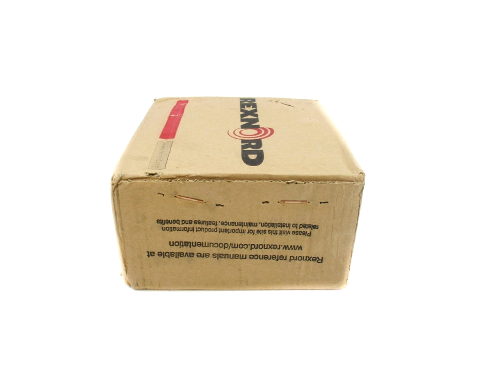 REXNORD EFRB22464H 02074806 NSFS