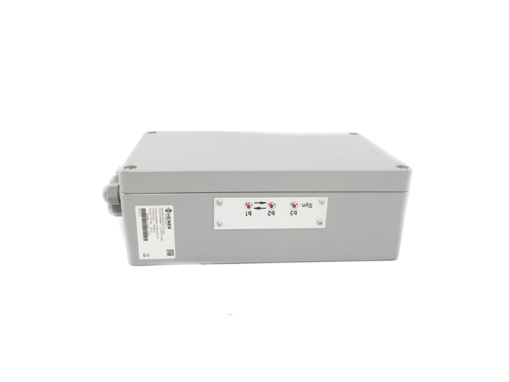 HEINEN GSM-WA2AK NSNP