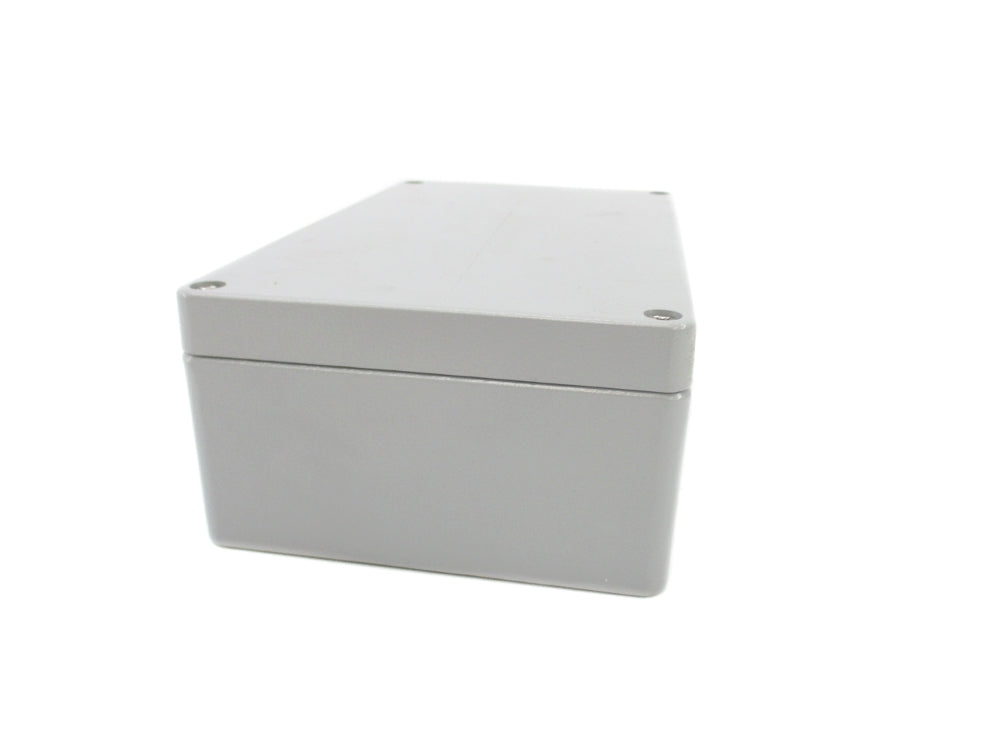 HEINEN GSM-WA2AK NSNP