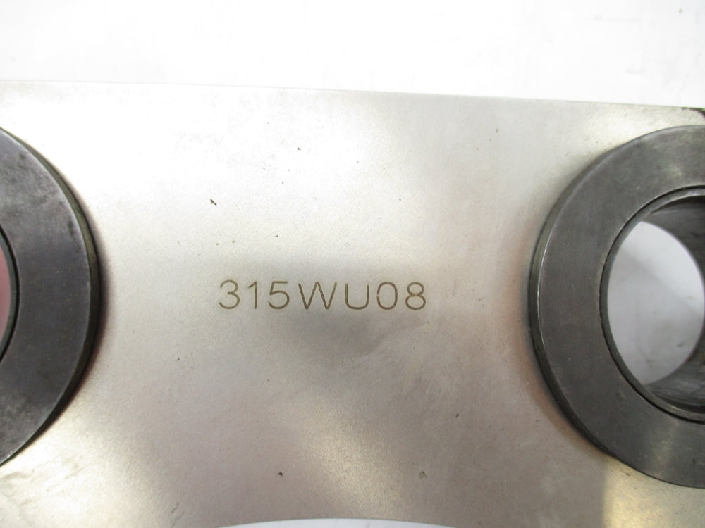 REXNORD 315WU08 NSNP