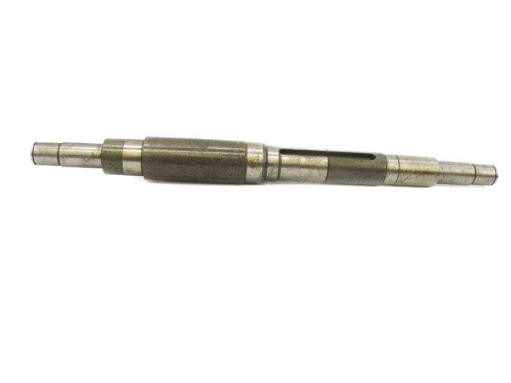 SPARE PART 324122-1138 NSNP