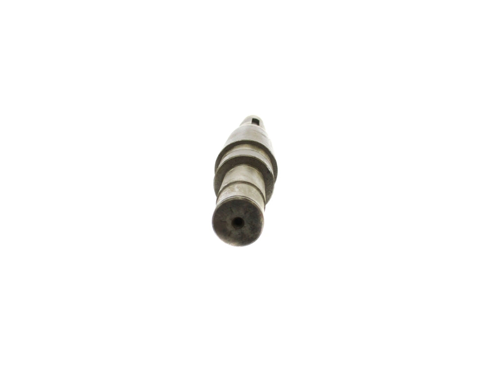 SPARE PART 324122-1138 NSNP