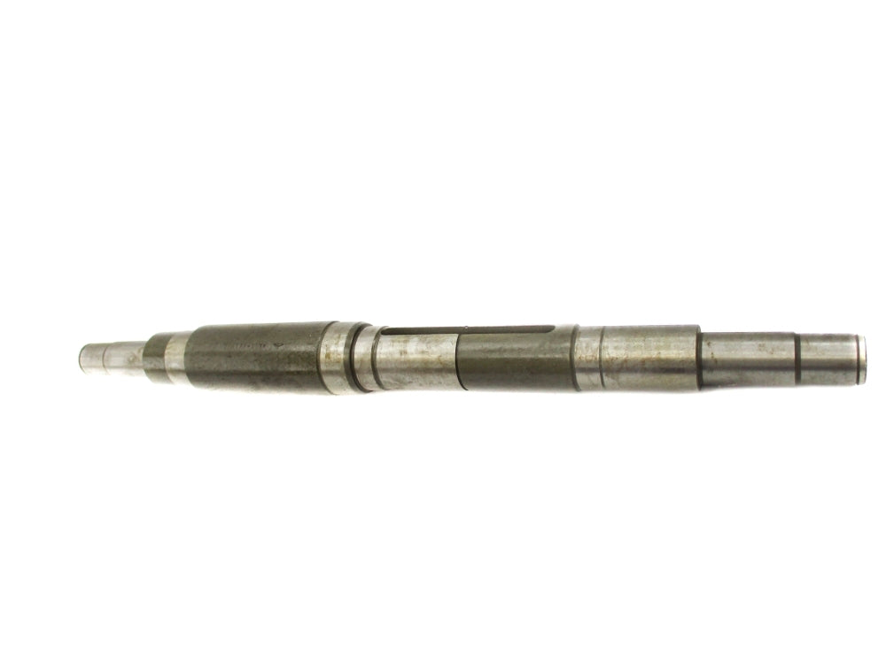 SPARE PART 324122-1138 NSNP