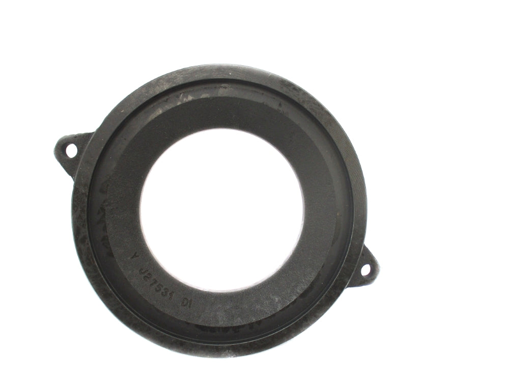 SPARE PART J27531 NSNP