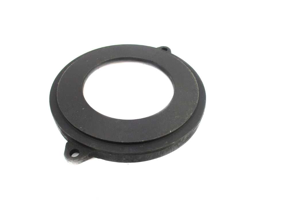 SPARE PART J27531 NSNP
