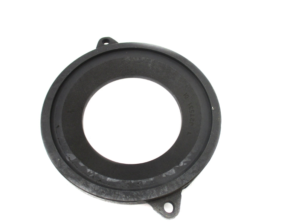 SPARE PART J27531 NSNP