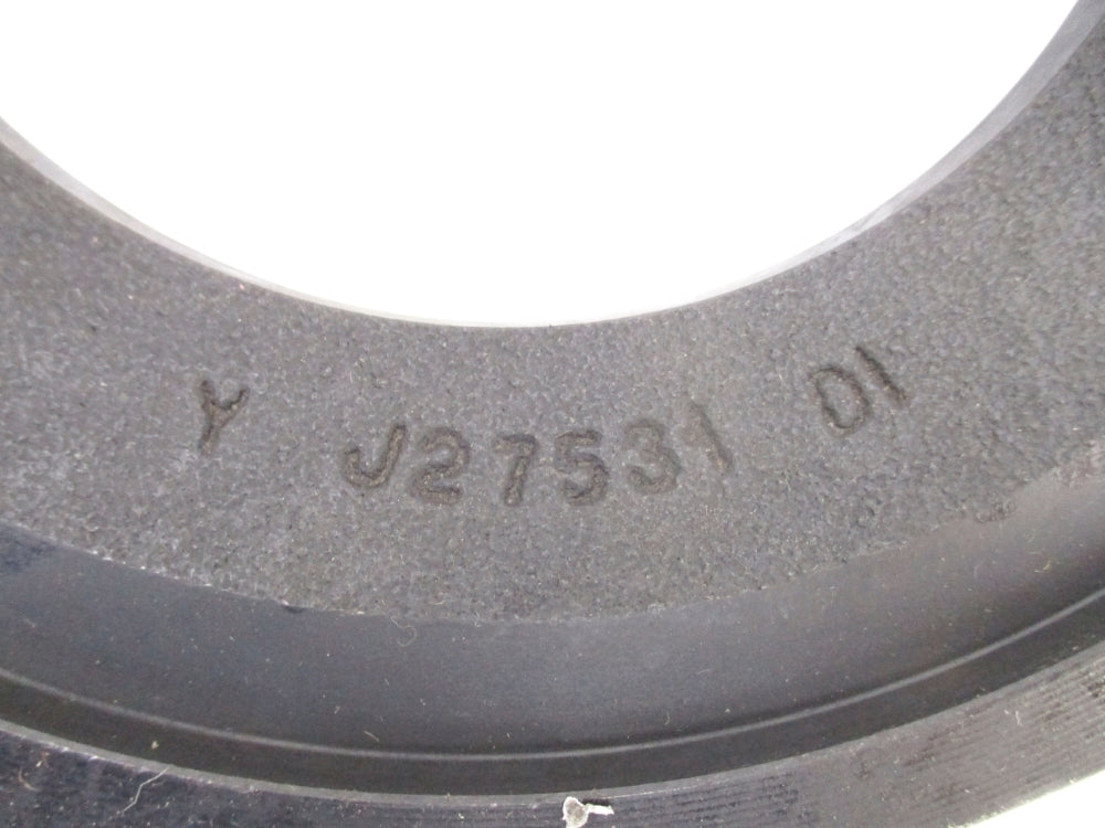 SPARE PART J27531 NSNP