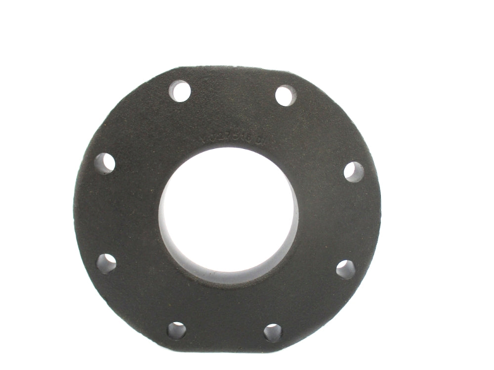 SPARE PART YJ27516 NSNP