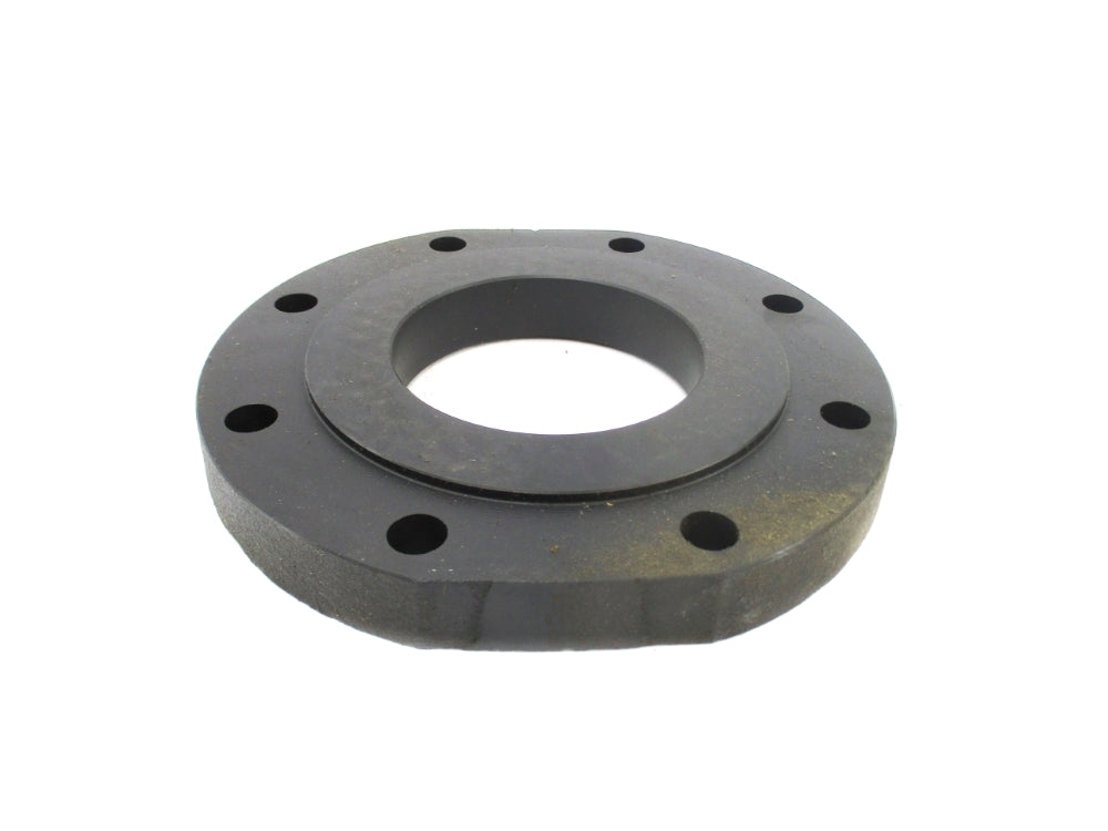 SPARE PART YJ27516 NSNP
